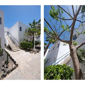 https://bonitas-vistas-playa-blanca.in-canary-islands.com