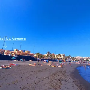 https://disfruta-en-1-lnea-de-playa.in-canary-islands.com