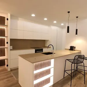 https://notel-club-precioso-loft-en-el-centro-de-la-ciudad.bilbaohotelsspain.com