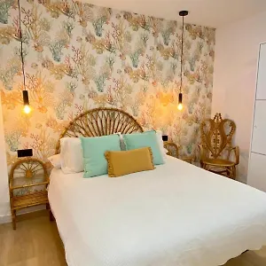 https://la-porteria-de-piquio.bilbaohotelsspain.com