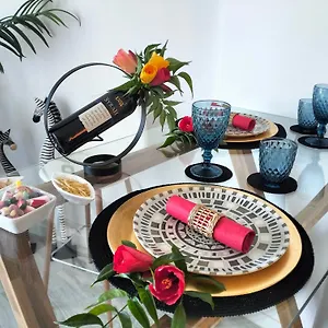 https://playa-monis-2.tenerifehoteles.net